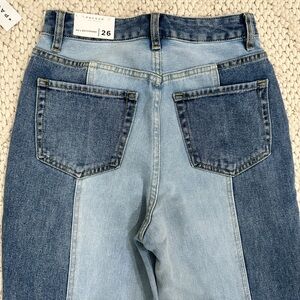 PacSun 90’s Boyfriend Jeans